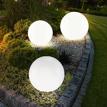YARNOW Solar-Gartenleuchte Mosaik – Buntes Glas-Design, 13x13x10 Cm, Für Terrasse & Garten
