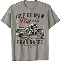 SAXON Isle of Man Live Tシャツ 1990 SAXON Isle of Man Live T
