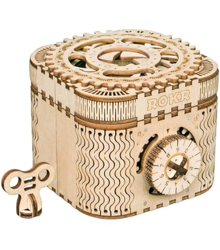 Puzzle Personalizado De 300 Piezas Tamaño A3 (40x29 Cm) - Imagen De Pádel Y Raquetas, Regalo Único Para Adultos, No Apto Para Niños