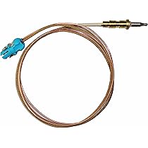 ARISTON INDESIT CANDELETTA Accensione Elettronica Cucina Piano Cottura C00052951 EUR 6,90 - IT - Foto 5