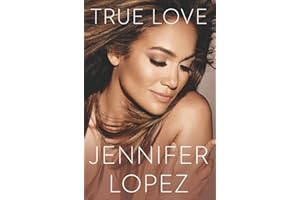 True Love
