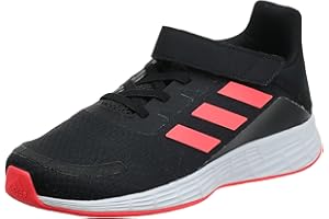 adidas Duramo SL I, Zapatillas de Running Unisex niños