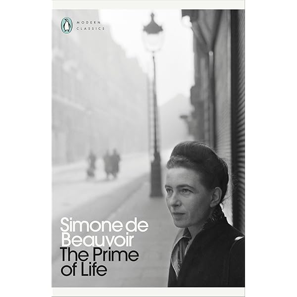 Old Age (Penguin Modern Classics) : O'Brian, Patrick, de Beauvoir