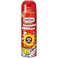 Celaflor Schädlingsfrei Careo Spray, anwendungsfertiges Mittel mit schneller Wirkung gegen Schädlinge an Pflanzen, 400 ml