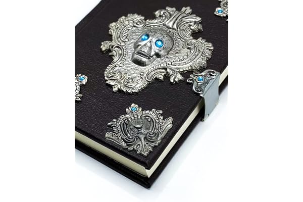 The Tales of Beedle the Bard (Edition Collector - Exclusivité Amazon)