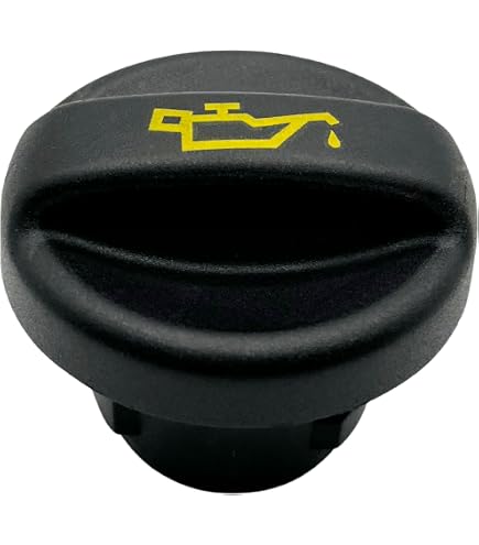 POMPE À ESSENCE P2R pour Scooter Piaggio 125 X8 2004 à 2020 Neuf EUR 25