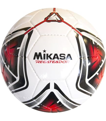 Pallone Calcio Serie A Pallone Da Calcio MIKASA FT5A GOAL MASTER