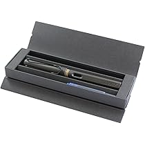 Lamy