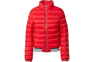 Superdry Fuji Bomber Chaqueta para Mujer