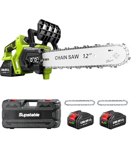 Chaînes Pour Tronçonneuse | Boutique Tronçonneuse