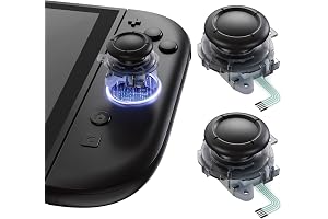 Clear Slate Black