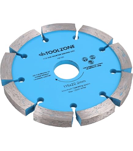 Ruberstein® Spiralanker 6 Mm – 10 Stck X 1 M Stange Zur Risssanierung Im Mauerwerk
