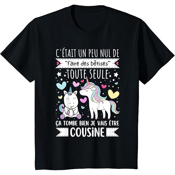 T-shirt Futur Tonton - Annonce Grossesse - Assortis Moi T-shirt Futur Tonton - Annonce Grossesse - Assortis Moi