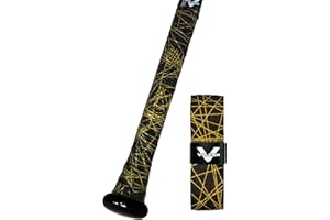 Vulcan 0,5 mm Schlägergriff