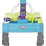 little tikes sand and sea table