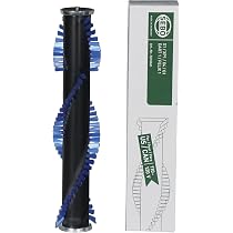 SEBO Service-Box Für X-Serie (X1-X5) – Mit 8 Filterbeuteln, Abluftfilter & Elektrostatischem Microfilter