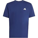 adidas Men's Essentials FEELREADY Training T-Shirt