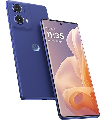 Motorola - 【綺麗なカプリブルー】moto g8 power 6.4インチ 5000mAh MOTOROLA moto g8 power SIMフリー [カプリブルー] 価格比較