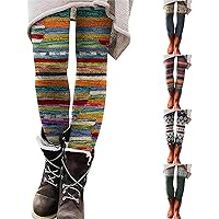 AIchenYW Thermische broek voor dames, winter, fleece, verdikte pluche, gevoerde thermische leggings, thuis, outdoor, loopbroek, hoge taille, gevoerd, thermische legging, thermo-binnenfleece leggings