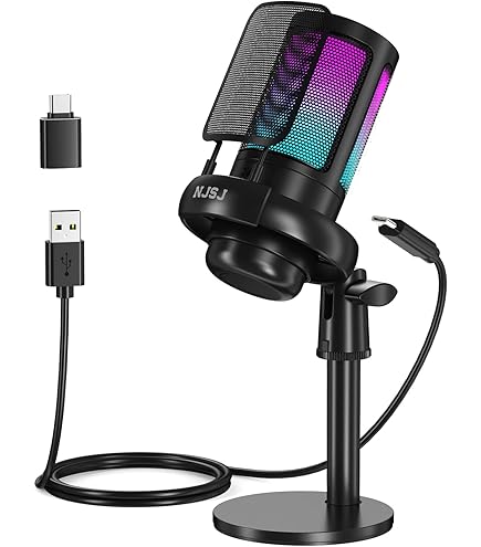 Majestic MIC 620 – Microfono Dinamico Unidirezionale Con Cavo - Foto 3