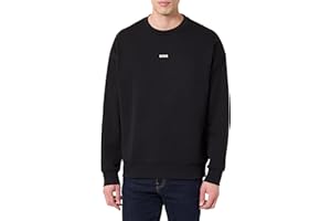 Boss Stenson Maillot de survêtement Homme (Lot de 1)