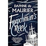 Frenchman's Creek (VMC) (Virago Modern Classics)