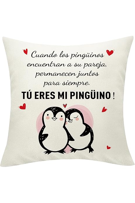 Oso De Rosas GOICC Rosa Eterna Natural Cuddle Oso Regalos