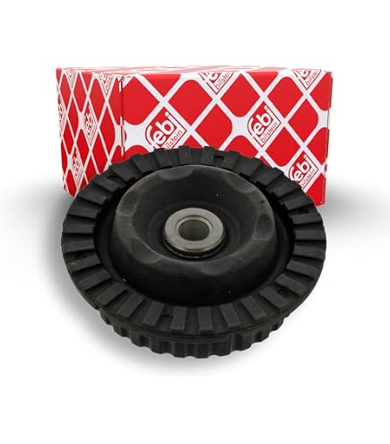 Kit ammortizzatori SACHS per ALFA ROMEO