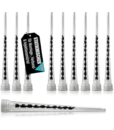 Edelstahl Ronde 60x4mm, mit Rundschliff und Fase, V2A | STEINBACHER