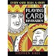 Playing Card Divination: Every Card Tells a Story