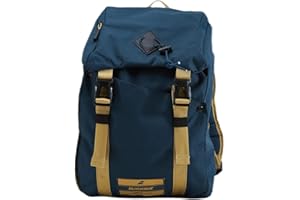 Babolat Backpack Junior, Sac de Tennis, Garçon/Fille