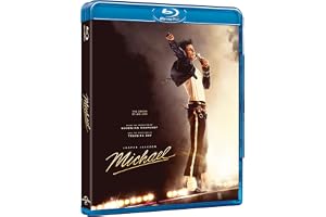 Michael