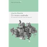 Un metro cuadrado