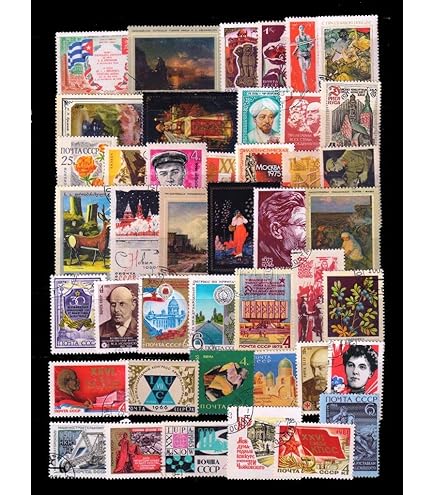 コレクション Limited rare stamps 15 stamps Stampex ISC~ British India 25 Different Stamps, India Pre