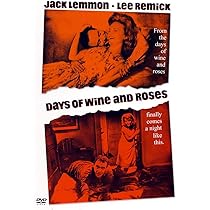 71i7bFDi0cL._AC_UL210_SR210,