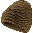 NORTHWIND Winter Cap for Men, Winter Cap for Women, Beanie Cap for Men, Woolen Cap for Men, Woolen Cap for Women, Beanie Cap for Women, Winter wear