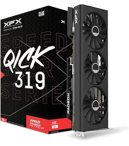 【美品】Radeon RX 7800 XT OC Edition 16GB Amazon.com: Sapphire Pure AMD Radeon RX 7800 XT Gaming OC