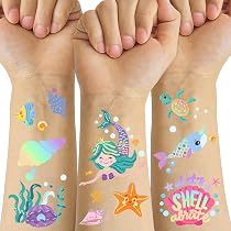 Disegni Di Tatuaggi Facili Da Disegnare Per Ragazze Tatuaggi Femminili