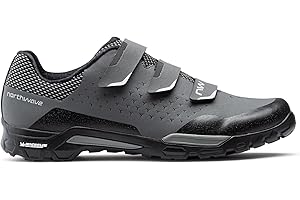 Northwave Scarpe Ciclismo X-Trail Uomo