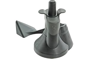 FIND A SPARE Trova un braccio e guarnizione di ricambio per friggitrice Tefal Actifry AL800000/12 Serie AL800030/12A AL800100/12 Equivalente a: SS-990596