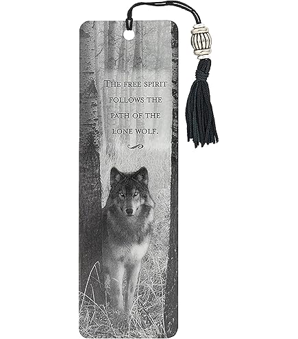 Lisa Parker : Nemesis Now Wish Upon A Star Sac à main chat bleu 18.5 cm