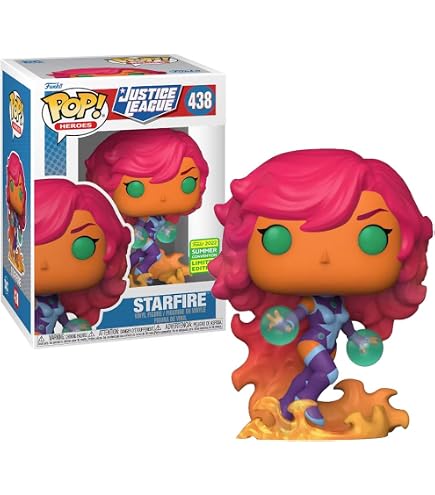 Funko Pop! Television Teen Titans Go! Rose Wilson 582 Exclusivo - Moça do Pop - Funko Pop é aqui