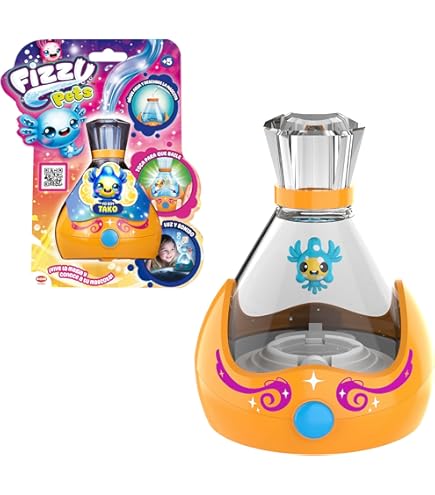 VTech Switch and Go Dinos RC T-Rex, Dino autotransformator met afstandsbediening, 2-in-1