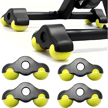 Fietstrainer Accessoires – CC5311