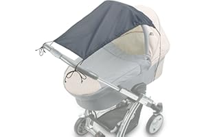 QDWQ-US Diago 30104.74772 Basic Sunshade Buggy