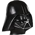 Star Wars Darth Vader 1/2 Maske