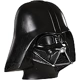 Generique - Darth Vader Star Wars Half Mask