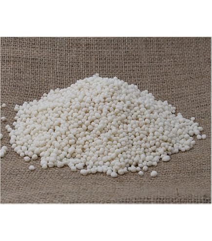 Compo Expert Ferro Top Premiumdnger 5 kg Eisendnger fr schnelle  Begrnung dank verbesserter Chlorophyllbildung mit Moosverdrngung :  Amazon.de: Garten