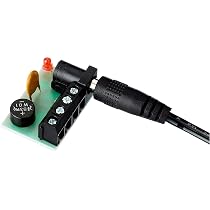 Gaugemaster Tension Lock Uncoupler – Entkupplungsrampe Für Hornby OO Modelleisenbahn