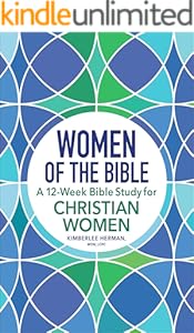 kindle best category lists